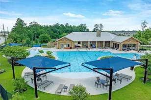 4710 Walnut Willow Ct, Spring, TX 77386 - Photo 37