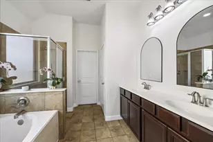 326 Ralston Ranch Ct, Richmond, TX 77469 - Photo 15