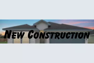 940 Elliott Drive, Nome, TX 77629 - Photo 1