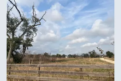 4928 County Road 819, Brazoria, TX 77422 - Photo 1