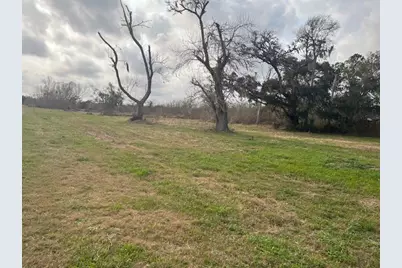 4928 County Road 819, Brazoria, TX 77422 - Photo 5