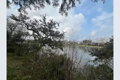 4928 County Road 819, Brazoria, TX 77422 - Photo 7