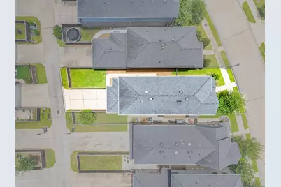 27022 Brighton Valley Way, Katy, TX 77494 - Photo 25