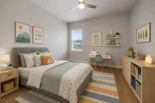 27022 Brighton Valley Way, Katy, TX 77494 - Photo 15