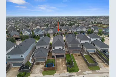 27022 Brighton Valley Way, Katy, TX 77494 - Photo 17