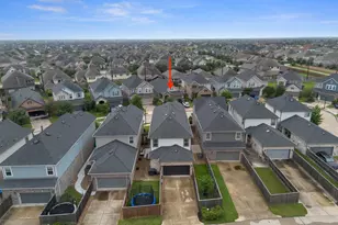 27022 Brighton Valley Way, Katy, TX 77494 - Photo 17