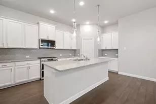 27022 Brighton Valley Way, Katy, TX 77494 - Photo 5