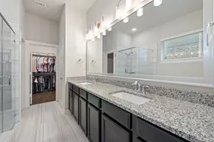 27022 Brighton Valley Way, Katy, TX 77494 - Photo 9