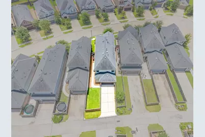 27022 Brighton Valley Way, Katy, TX 77494 - Photo 23
