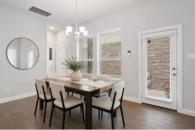 27022 Brighton Valley Way, Katy, TX 77494 - Photo 7