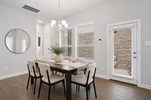 27022 Brighton Valley Way, Katy, TX 77494 - Photo 7
