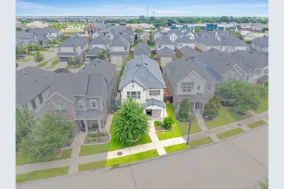 27022 Brighton Valley Way, Katy, TX 77494 - Photo 21