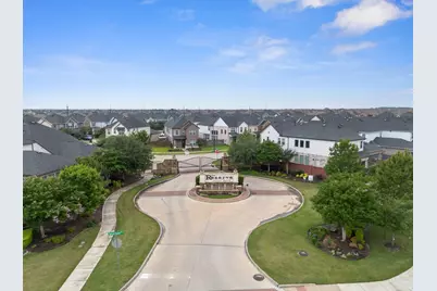 27022 Brighton Valley Way, Katy, TX 77494 - Photo 3