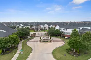 27022 Brighton Valley Way, Katy, TX 77494 - Photo 3