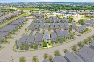 27022 Brighton Valley Way, Katy, TX 77494 - Photo 19