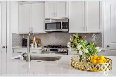 1208 E 26th Street #B, Houston, TX 77009 - Photo 7