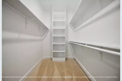 1208 E 26th Street #B, Houston, TX 77009 - Photo 31