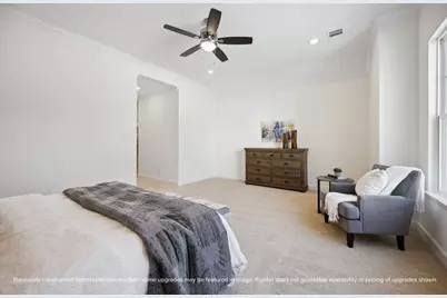 1208 E 26th Street #B, Houston, TX 77009 - Photo 25