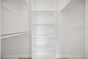 1208 E 26th St, Houston, TX 77009 - Photo 33