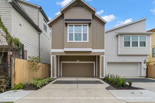 1208 E 26th St, Houston, TX 77009 - Photo 39