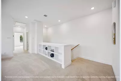 1208 E 26th Street #B, Houston, TX 77009 - Photo 21