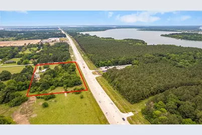 12488 Anderson Road, Willis, TX 77318 - Photo 19