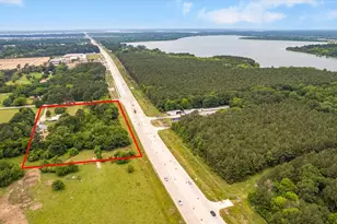 12488 Anderson Rd, Willis, TX 77318 - Photo 19