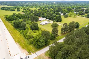 12488 Anderson Rd, Willis, TX 77318 - Photo 17