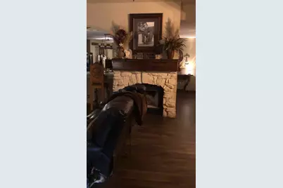 12488 Anderson Road, Willis, TX 77318 - Photo 29