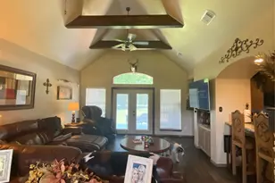 12488 Anderson Rd, Willis, TX 77318 - Photo 25