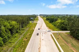 12488 Anderson Rd, Willis, TX 77318 - Photo 9