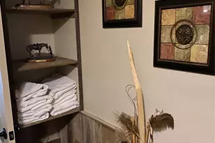 12488 Anderson Rd, Willis, TX 77318 - Photo 27