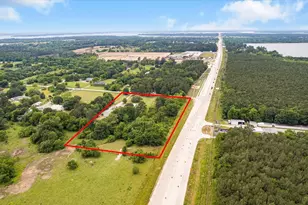 12488 Anderson Rd, Willis, TX 77318 - Photo 1