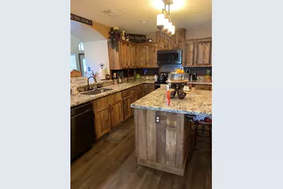 12488 Anderson Road, Willis, TX 77318 - Photo 23