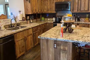 12488 Anderson Rd, Willis, TX 77318 - Photo 23