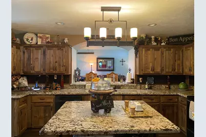 12488 Anderson Road, Willis, TX 77318 - Photo 21