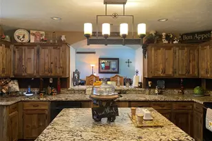 12488 Anderson Rd, Willis, TX 77318 - Photo 21