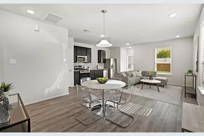 1429 Acorn Meadow Street, Houston, TX 77067 - Photo 3