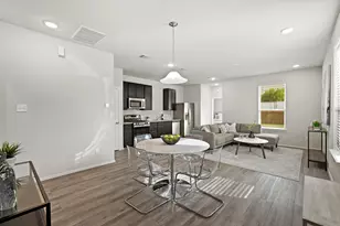 1429 Acorn Mdw St, Houston, TX 77067 - Photo 3