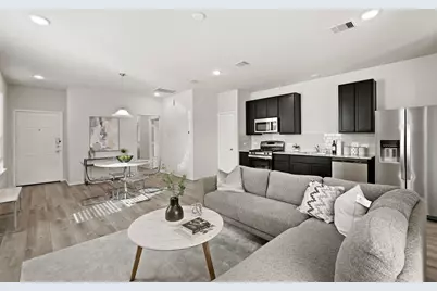 1429 Acorn Meadow Street, Houston, TX 77067 - Photo 5