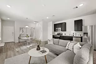 1429 Acorn Mdw St, Houston, TX 77067 - Photo 5