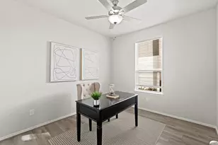 1429 Acorn Mdw St, Houston, TX 77067 - Photo 9