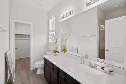 1429 Acorn Meadow Street, Houston, TX 77067 - Photo 11