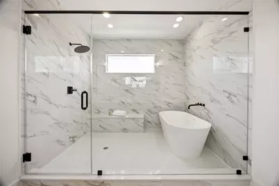 2808 Mills Street, Houston, TX 77026 - Photo 19