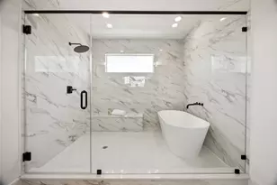 2808 Mills St, Houston, TX 77026 - Photo 19