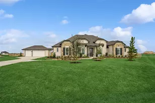 4012 Ranch Home Dr, Waller, TX 77484 - Photo 1