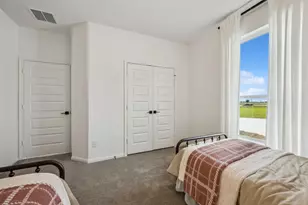 4012 Ranch Home Dr, Waller, TX 77484 - Photo 19