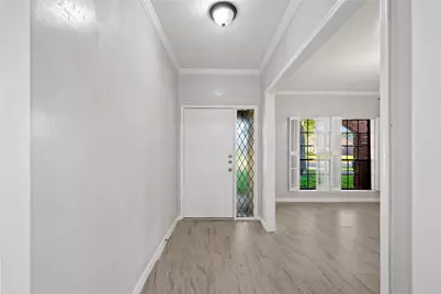 15218 La Paloma Drive, Houston, TX 77083 - Photo 3