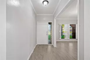 15218 La Paloma Dr, Houston, TX 77083 - Photo 3