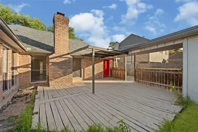 15218 La Paloma Drive, Houston, TX 77083 - Photo 21